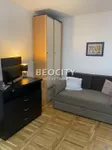 Novi Sad, Gradske lokacije, Detelinara, Nova Detelinara | 4zida.rs | 4zida.rs