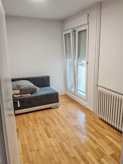 Klare Cetkin 7 | 4zida.rs