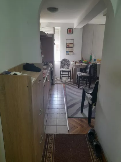 Avijatičarsko Naselje | 4zida.rs