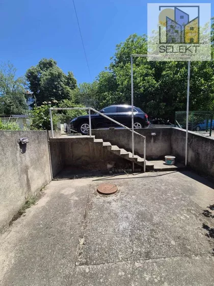 Strelište | 4zida.rs