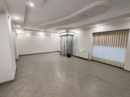 Maksima Gorkog | 4zida.rs