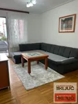 Sajmište, Gradske lokacije, Novi Sad | 4zida.rs | 4zida.rs