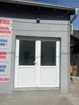 Lokal | 4zida