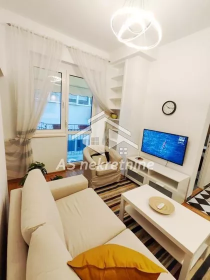 Cvetni Trg | 4zida.rs