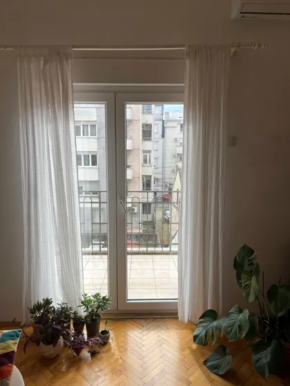 Stojana Protića | 4zida.rs