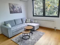 Beograd, Novi Beograd, Blok 65 | 4zida.rs | 4zida.rs