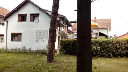 Nemanjina | 4zida.rs