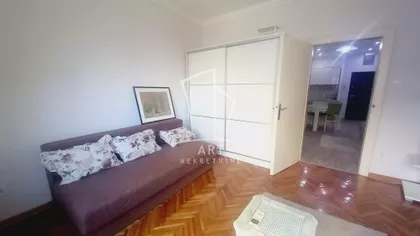 Hadži Ruvimova | 4zida.rs