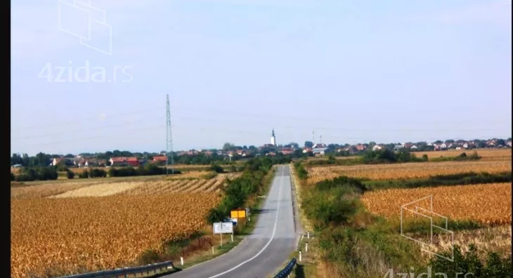 Plac | 4zida