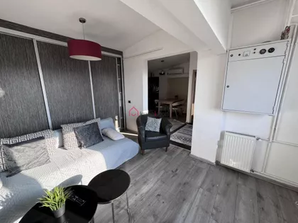 Beograd centar | 4zida.rs