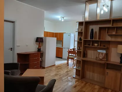 Centar | 4zida.rs