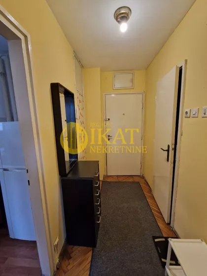 Otona Župančiča | 4zida.rs