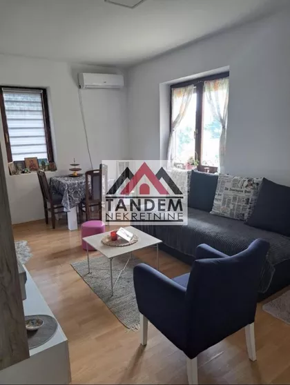 Mokranjčev | 4zida.rs