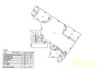 Beograd, Zvezdara opština, Cvetkova Pijaca | 4zida.rs | 4zida.rs