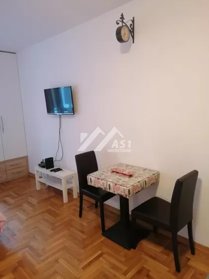 Đorđa Jovanovića | 4zida.rs