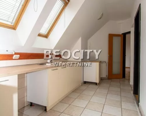 Šestosoban stan | 4zida