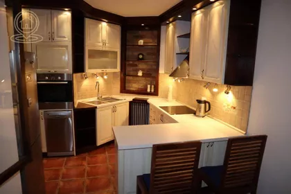 Sajmište | 4zida.rs