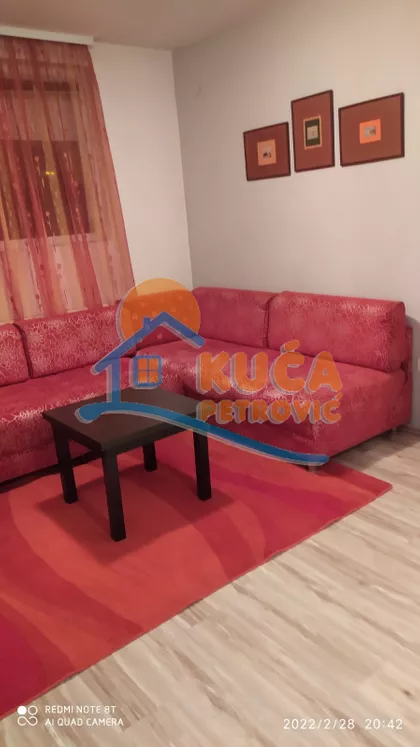 Katićeva | 4zida.rs