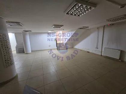Bulevar Oslobođenja | 4zida.rs