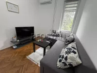 Beograd, Savski Venac, Dedinje | 4zida.rs | 4zida.rs