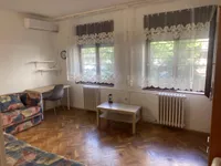 Novi Sad, Gradske lokacije, Grbavica | 4zida.rs | 4zida.rs