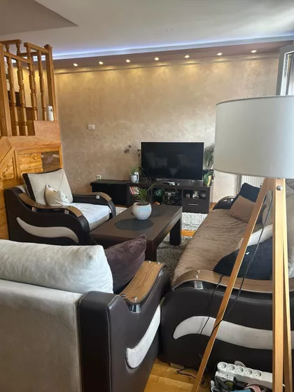 Koste Racina | 4zida.rs