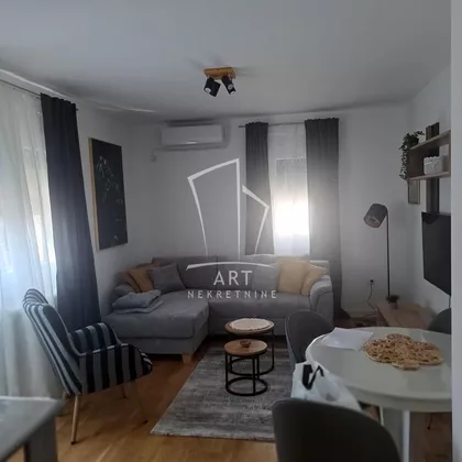 Isidore Sekulić | 4zida.rs