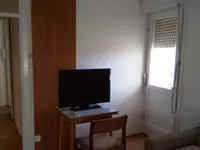 Liman 4, Liman, Gradske lokacije, Novi Sad | 4zida.rs