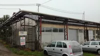 Lokal | 4zida
