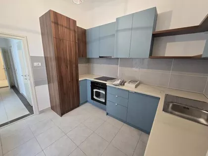 Vojvode Putnika | 4zida.rs