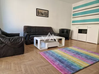 Nedeljka Gvozdenovića | 4zida.rs