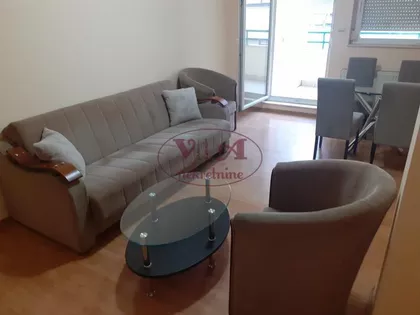 Novi Sad - Centar | 4zida.rs