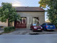 Salajka, Gradske lokacije, Novi Sad | 4zida.rs