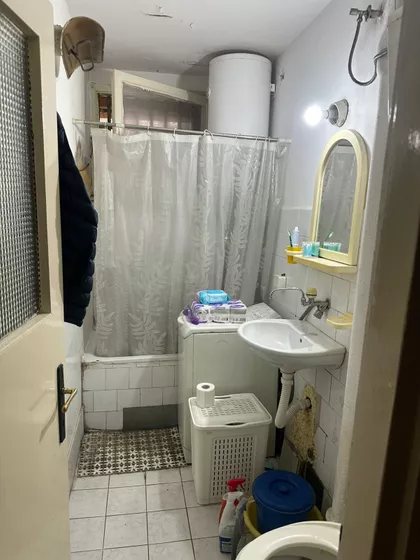 Dragiše Cvetkovića 21A | 4zida.rs