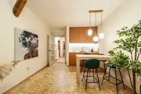 Novi Sad, Gradske lokacije, Stari Grad, Novi Sad - Centar | 4zida.rs | 4zida.rs