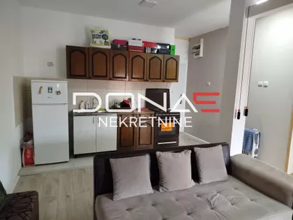 Nikole Koleta Rašića | 4zida.rs