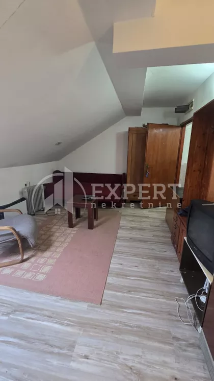 Bulevar dr Zorana | 4zida.rs