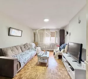 Mirijevo, Zvezdara opština, Beograd, 3.0 stan | 4zida.rs