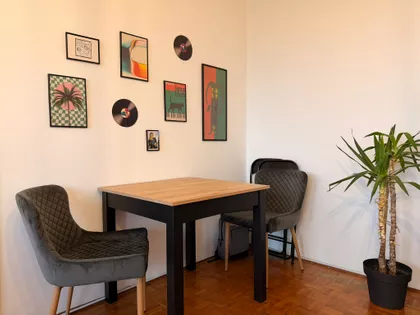 Bulevar Zorana Đinđića | 4zida.rs