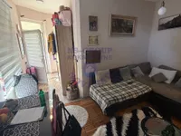 Adice, Gradske lokacije, Novi Sad | 4zida.rs