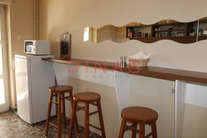 Novi Sad - Centar | 4zida.rs