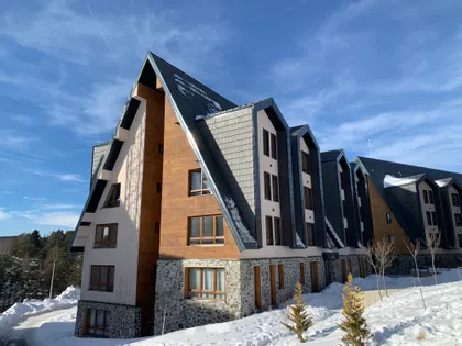 Poručnika Savičića I Radića 50 | 4zida.rs