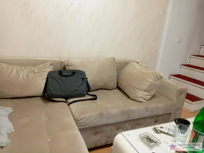 Bistrička | 4zida.rs