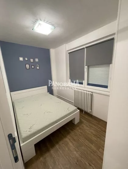 Kraljice Katarine | 4zida.rs