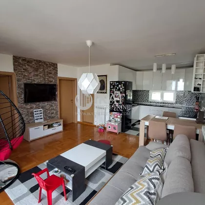 Veliki Prokop | 4zida.rs