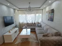 Telep, Gradske lokacije, Novi Sad | 4zida.rs