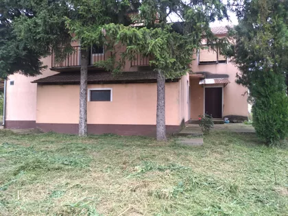 Fruškogorska 144 | 4zida.rs