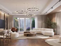 Dedinje, Savski Venac, Beograd | 4zida.rs