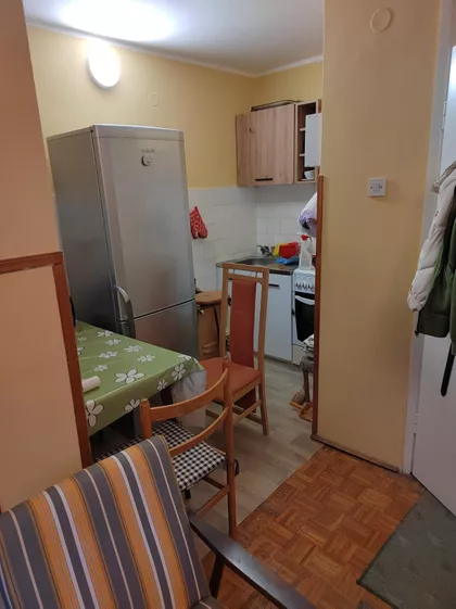 Narodnog Fronta 14 | 4zida.rs