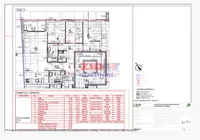 Beograd, Zemun opština, Centar | 4zida.rs | 4zida.rs